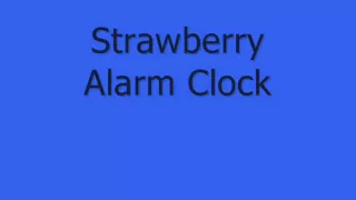 Strawberry Alarm Clock - Incense And Peppermints - 1967