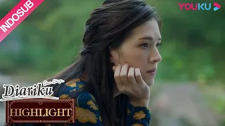 Highlight EP09 Nona Naga akan menjadi orang jahat? | Diraiku | YOUKU [INDO SUB]