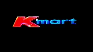 Kmart radio jingle. Adam’s channel