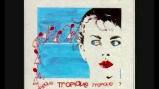 muriel dacq - tropique extended version by fggk