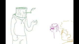 Better food [RTVS ANIMATIC]