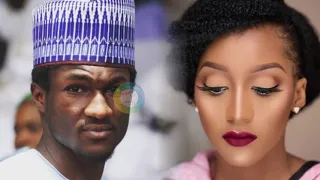 President Buhari Plans Son's wedding amid the various crisis in Nigeria