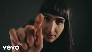 Laleh - Leopard