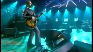 Stereophonics - It Means Nothing (Live Taratata)