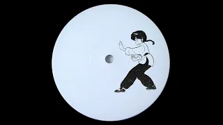 Sweely - Gedup (and move your butt)