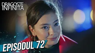 Dragoste Infinita - Episodul 72 (Cu Subtitrare in Română) | Kara Sevda
