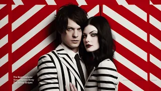 Seven Nation Army - The White Stripes (HQ Audio 320kbps)