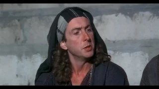 Social Justice Warriors (SJW) monty python transgender