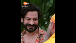 Bhagya Lakshmi | भाग्यलक्ष्मी | Best Scenes | Mon - Sat 8:30 PM | ZEE TV APAC