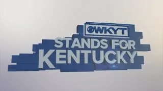 WKYT News at 12:30 PM 3-4-16