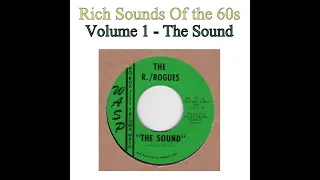 Rich Sounds of the 60s Vol. 1 - The Sound