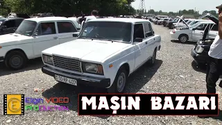 Berde Masin Bazari 21072023 (2 ci hisse) FullHD