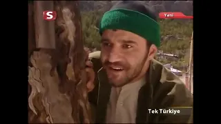 Tek Türkiye - Bölüm 103