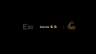 exercise video by haseena Malik and Karishma Singh#shorts #gulki_joshi #yukti_kapoor #madam_sir