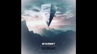 Starset - Die For You (QU Remix)