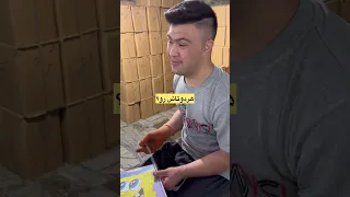 با هم حال خوب و اثر مثبت رو انتشار بدیم😊❤️