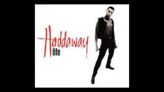 Haddaway - Life (12'' Mix) [1993]