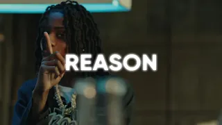 [FREE] Polo G Type Beat x Lil Tjay Type Beat - "Reason"
