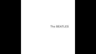 The Beatles - Back in the U.S.S.R (1968, White album)