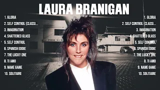 Laura Branigan Mix Top Hits Full Album ▶️ Full Album ▶️ Best 10 Hits Playlist
