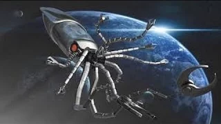 Adventure Movies 2017 Sci Fi Movies Full Length English Monster Movies HOLLYWOOD