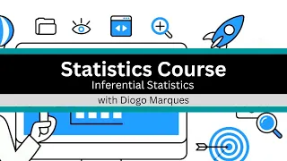 Inferential Statistics - Full Course