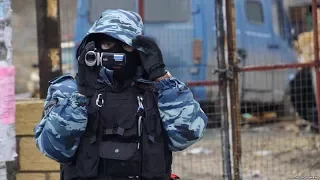 LIVE | Как ФСБ следит за крымчанами | Радио Крым.Реалии