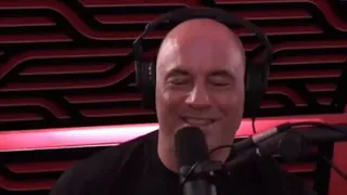 Joe Rogan on Jake Paul vs  Ben Askren Boxing Fight