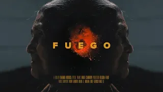 FUEGO - Guatemala Cinematic Film