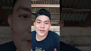 sarap sa pakiramdam pag maka uwi Ng probinsya