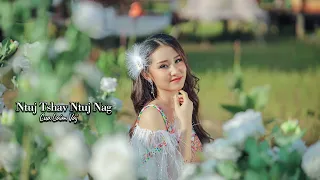 Ntuj Tshav Ntuj Nag_karaoke