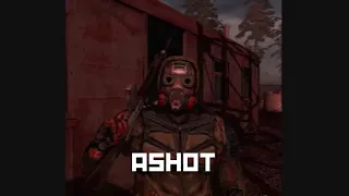 Ashot and Yar! (but with subtitles)