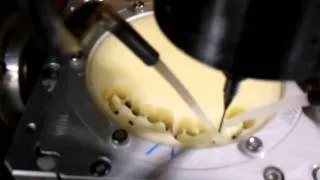 Wax Carving.mp4