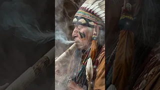 🎵 Native American Flute 🎵 Soul Soothing 🎵 Meditation ⇶ Find Inner Peace with Soft Melodies