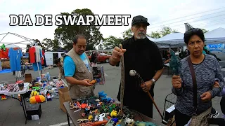 DIA DE SWAPMEET EP.87