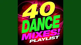 I Like It (Dance Mix)