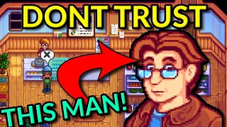 Mistakes to AVOID at ALL COSTS! | Make Huge Profits | Stardew Valley