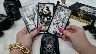 ЛЕВ.Таро-прогноз от Евы Лехцер с 12 по 18 сентября 2022 года.Timeless In-Depth Tarot Reading