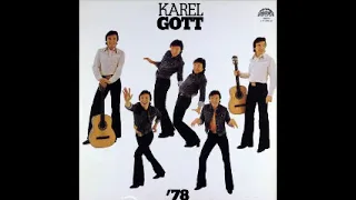 Karel Gott '78