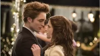 Twilight Soundtrack - Flightless bird, American mouth