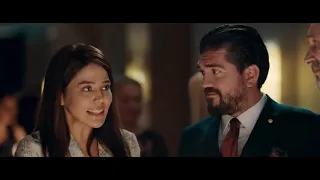 ADAM MISIN! Türk komedi filimi full izle (HD)