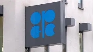 Саудовская Аравия не снизит добычу нефти. Даже наоборот - economy