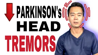 How to Stop Parkinson’s Disease Head Tremors