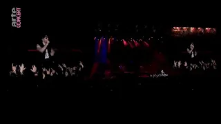 Avenged Sevenfold - Unholly Confessions (Live HELLFEST 2018) HD
