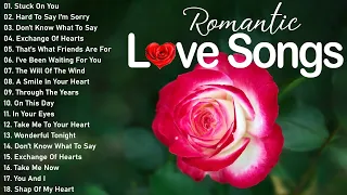 80s 90s Love Songs  WestLife, MLTR, Boyzone Album ❤Best Old Love Songs ♥ Oldies But Goodies