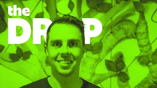Matt Niutta, Fractel Founder | The Drop Podcast E264