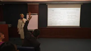 Презентация ПВ Ильина С  29 08 2019