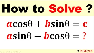 Math Olympiad Question On Trigonometric Equations