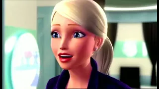 Barbie and the fairy secret full movie part 5||in hindi||Barbie movie