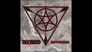 Decayed - Ancient Rituals